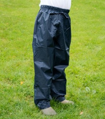 childrens waterproof trousers